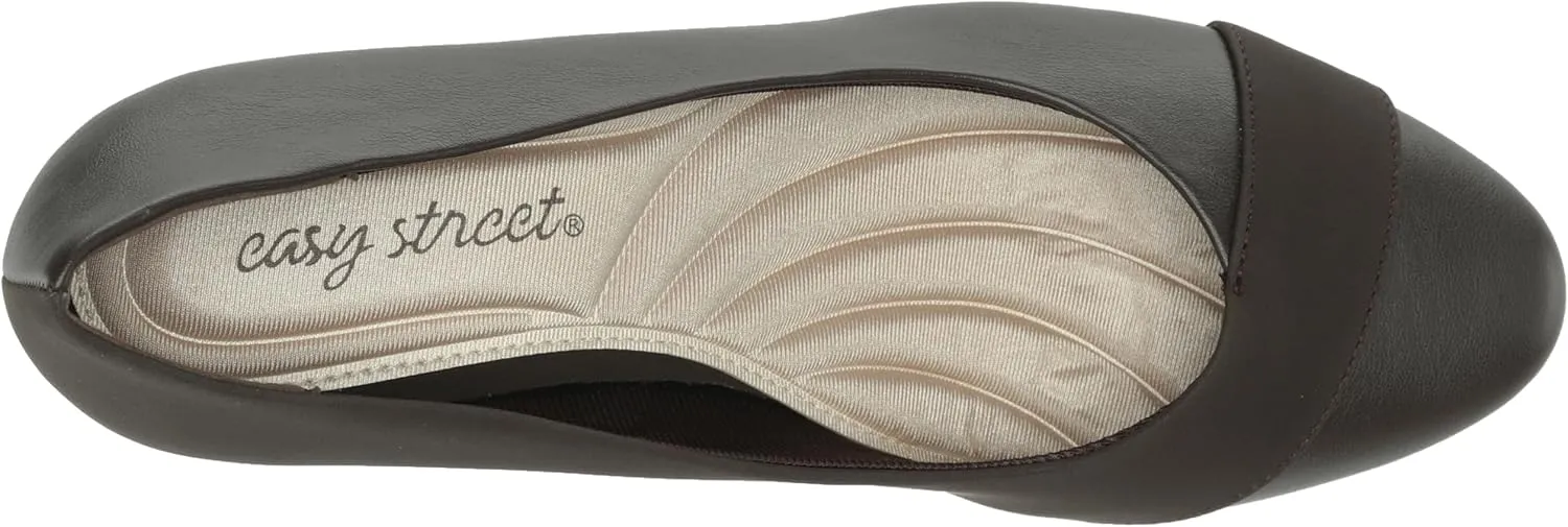 Easy Street Women's Arya Pump