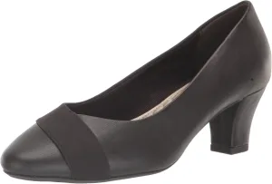 Easy Street Women's Arya Pump