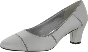 Easy Street Women's Datia Pump