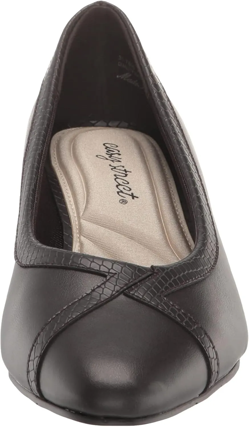 Easy Street Women's Myrtle Pump