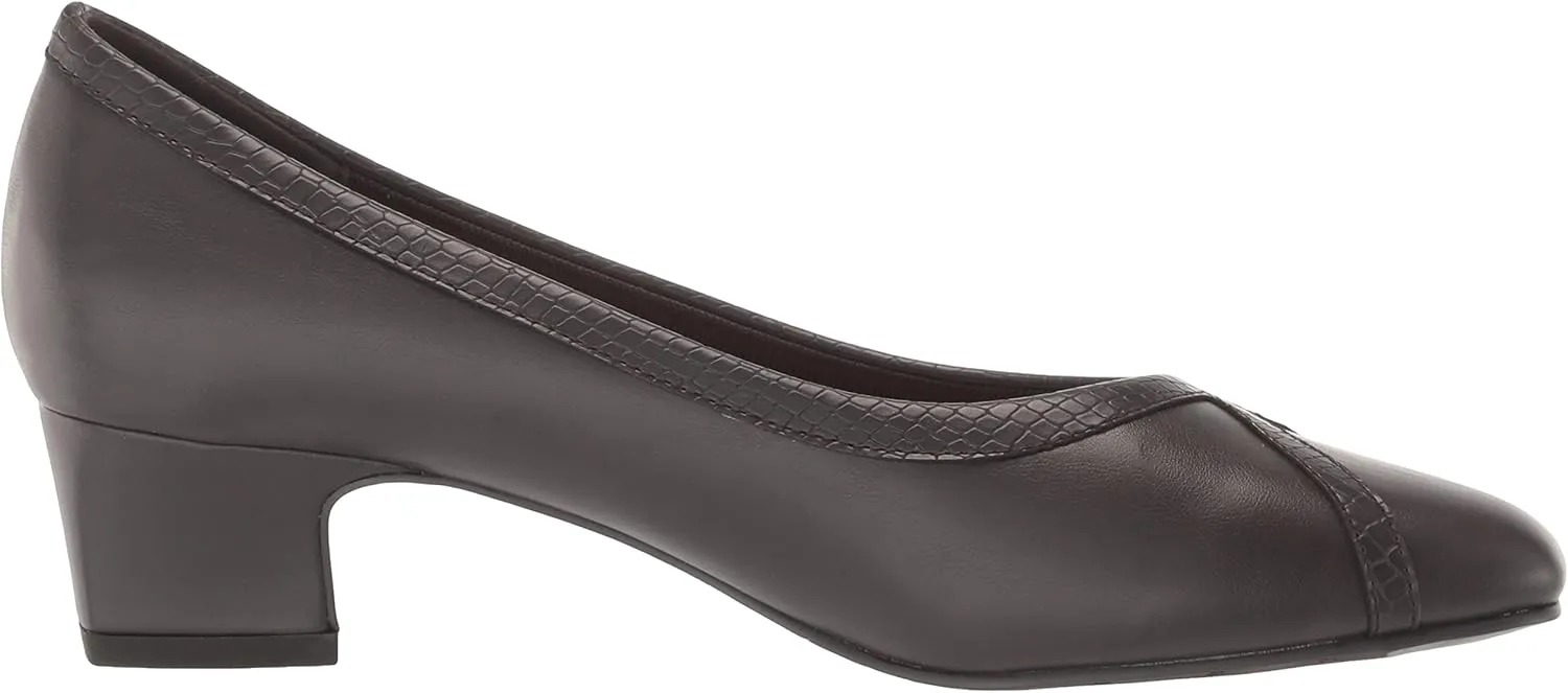 Easy Street Women's Myrtle Pump