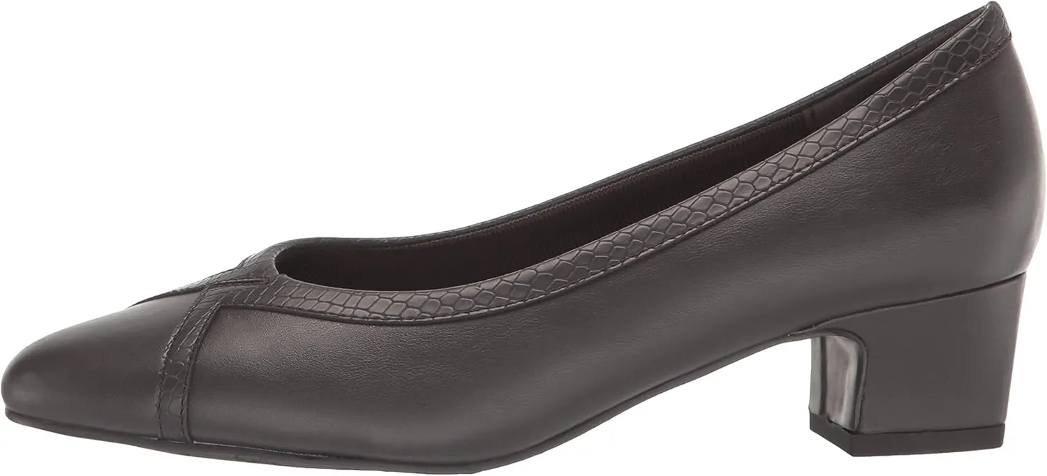 Easy Street Women's Myrtle Pump