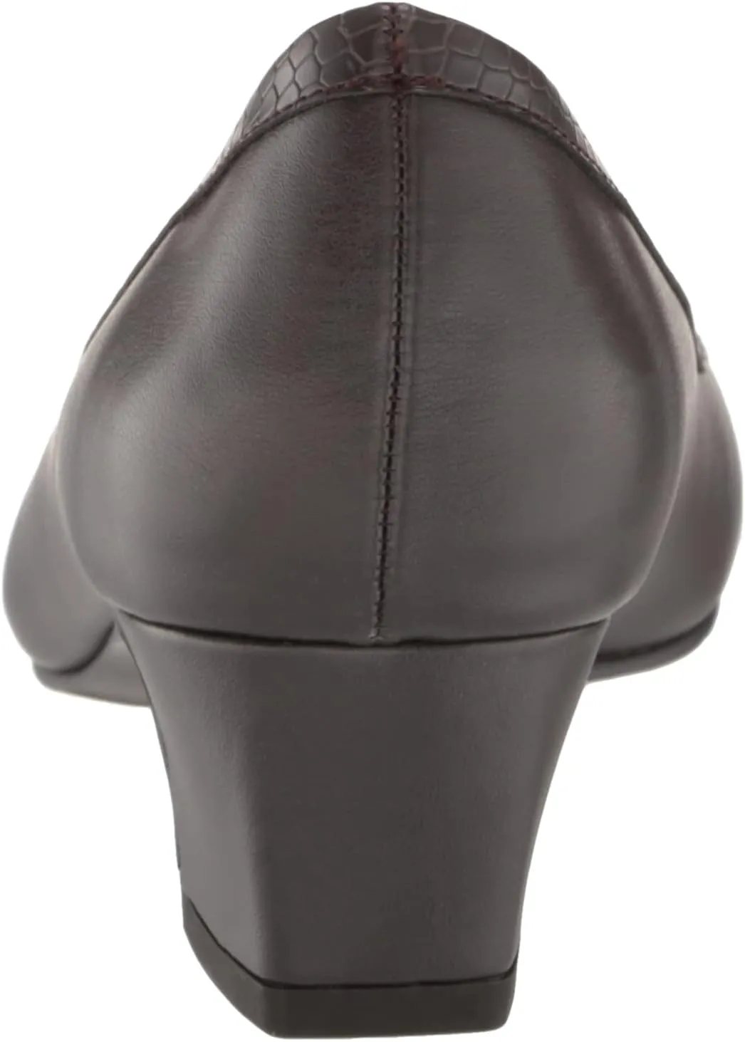 Easy Street Women's Myrtle Pump