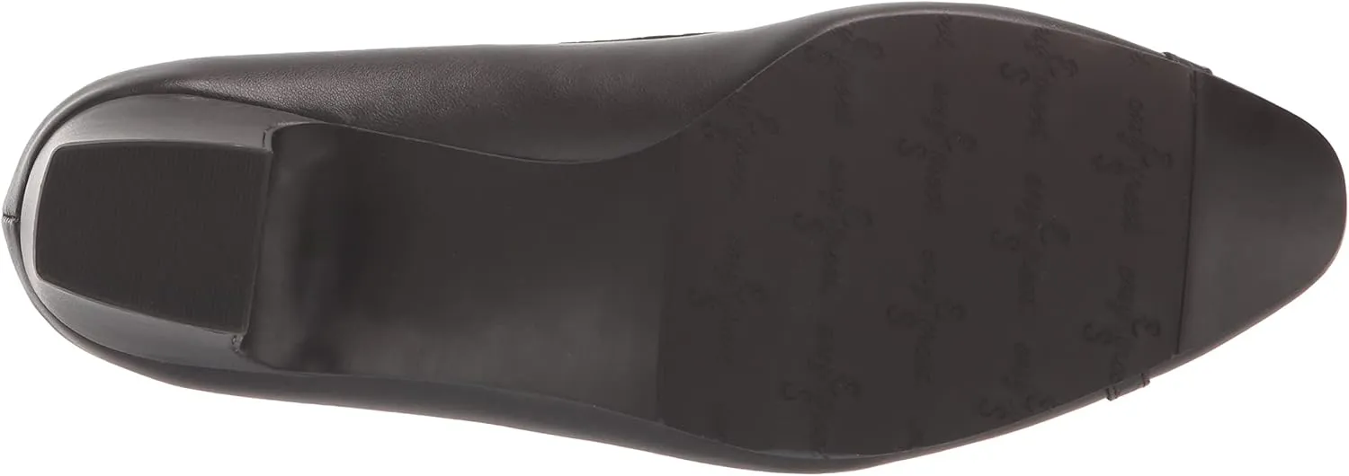 Easy Street Women's Myrtle Pump
