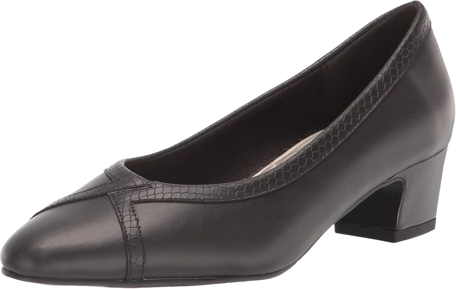 Easy Street Women's Myrtle Pump