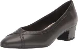 Easy Street Women's Myrtle Pump