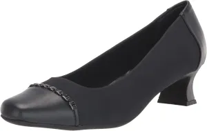 Easy Street Women's Orbit Pump