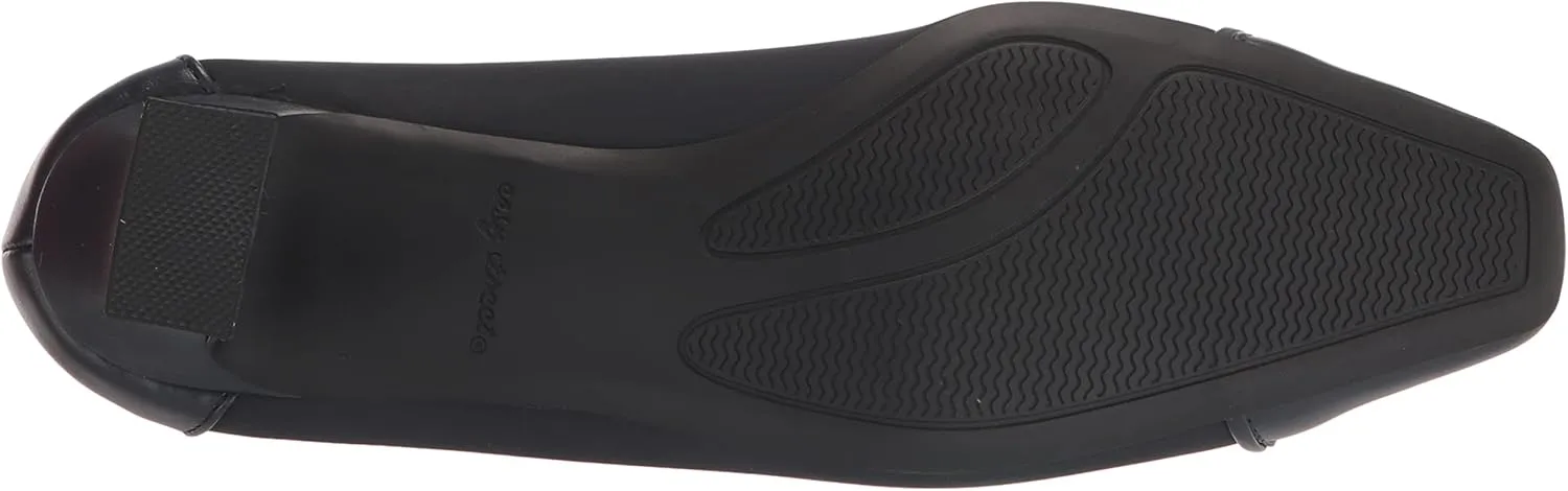 Easy Street Women's Orbit Pump