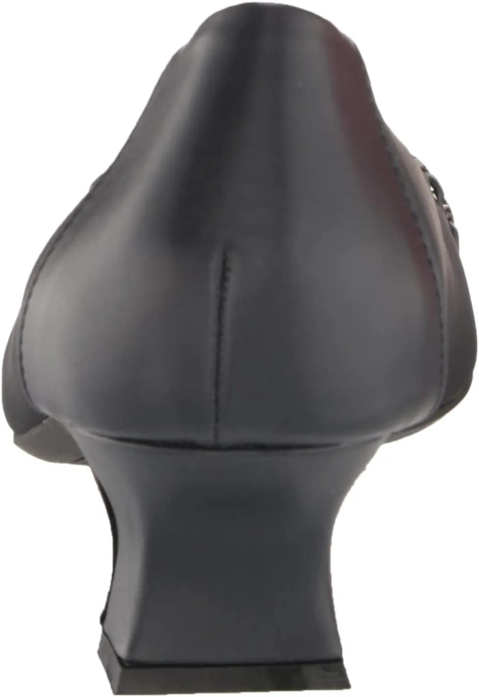 Easy Street Women's Orbit Pump