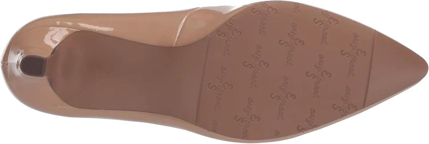 Easy Street Women's Pointe Dress Pump