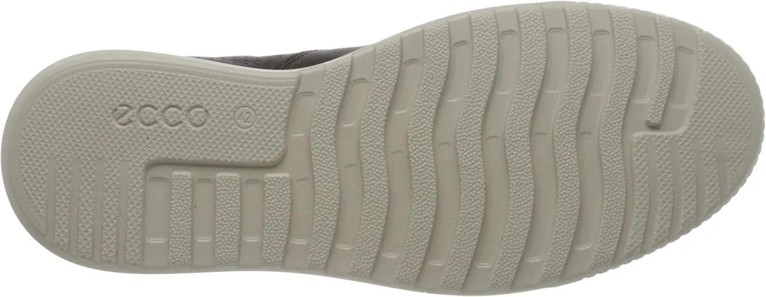 ECCO Men's Low-top Sneakers