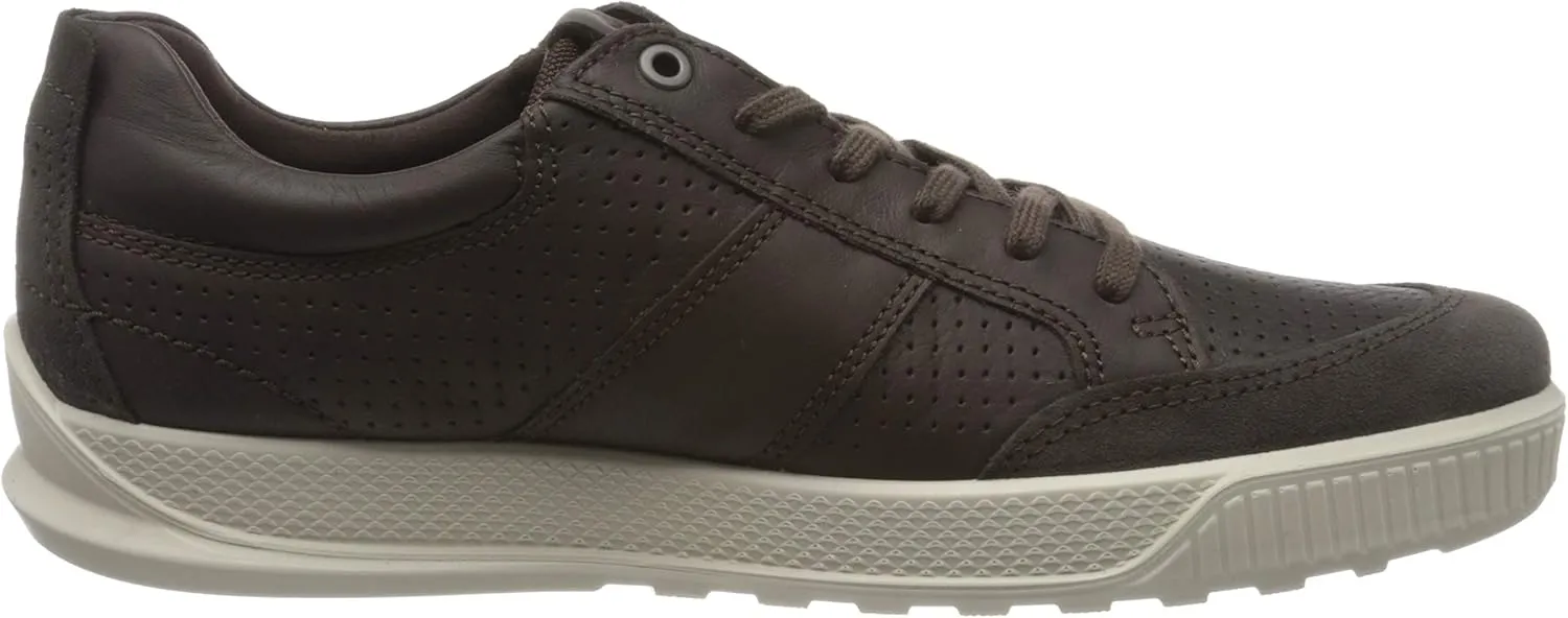 ECCO Men's Low-top Sneakers