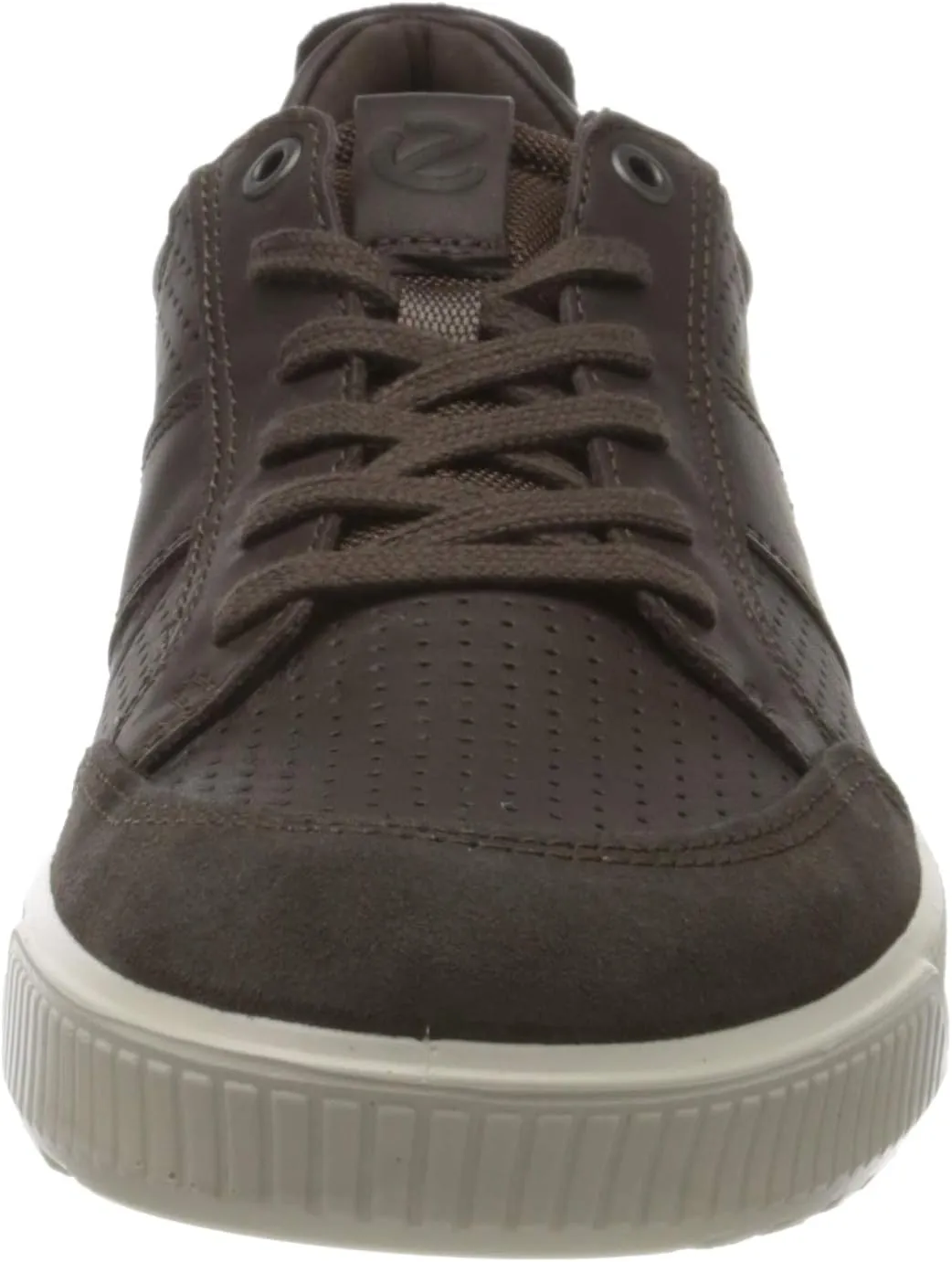 ECCO Men's Low-top Sneakers