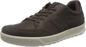 ECCO Men's Low-top Sneakers