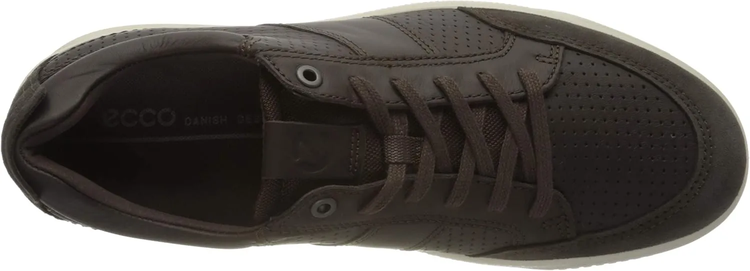 ECCO Men's Low-top Sneakers