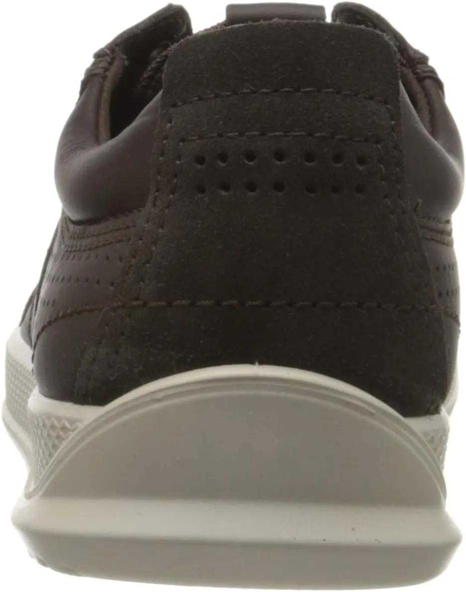 ECCO Men's Low-top Sneakers