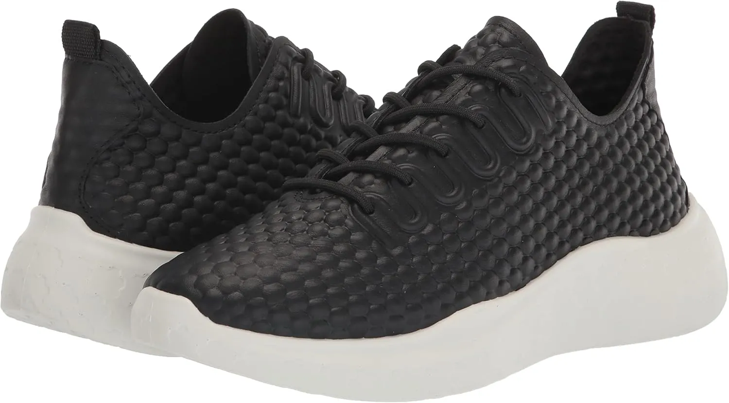 ECCO Men's Therap Lace Sneaker