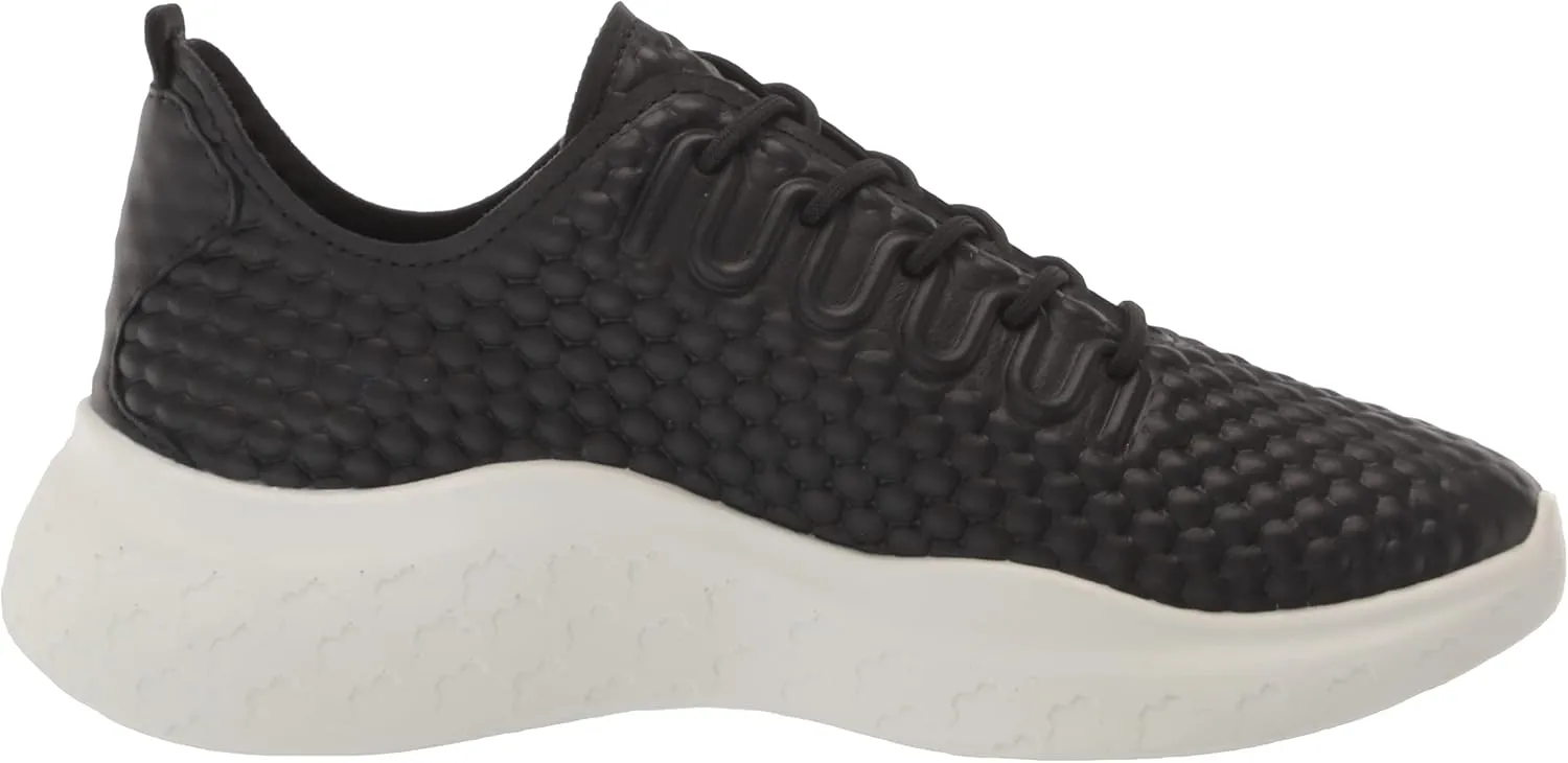 ECCO Men's Therap Lace Sneaker