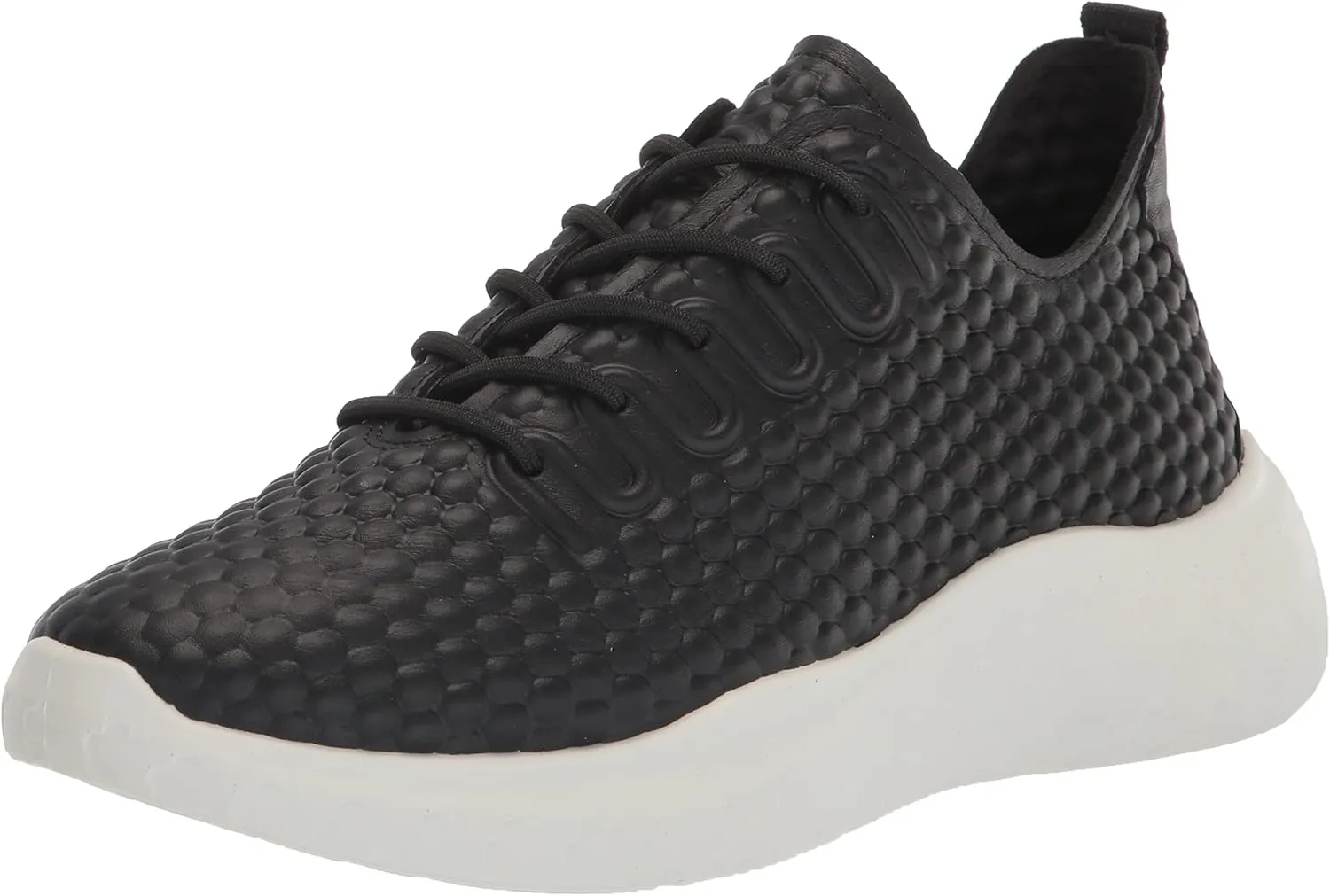 ECCO Men's Therap Lace Sneaker