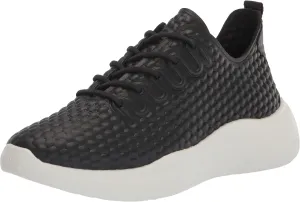 ECCO Men's Therap Lace Sneaker