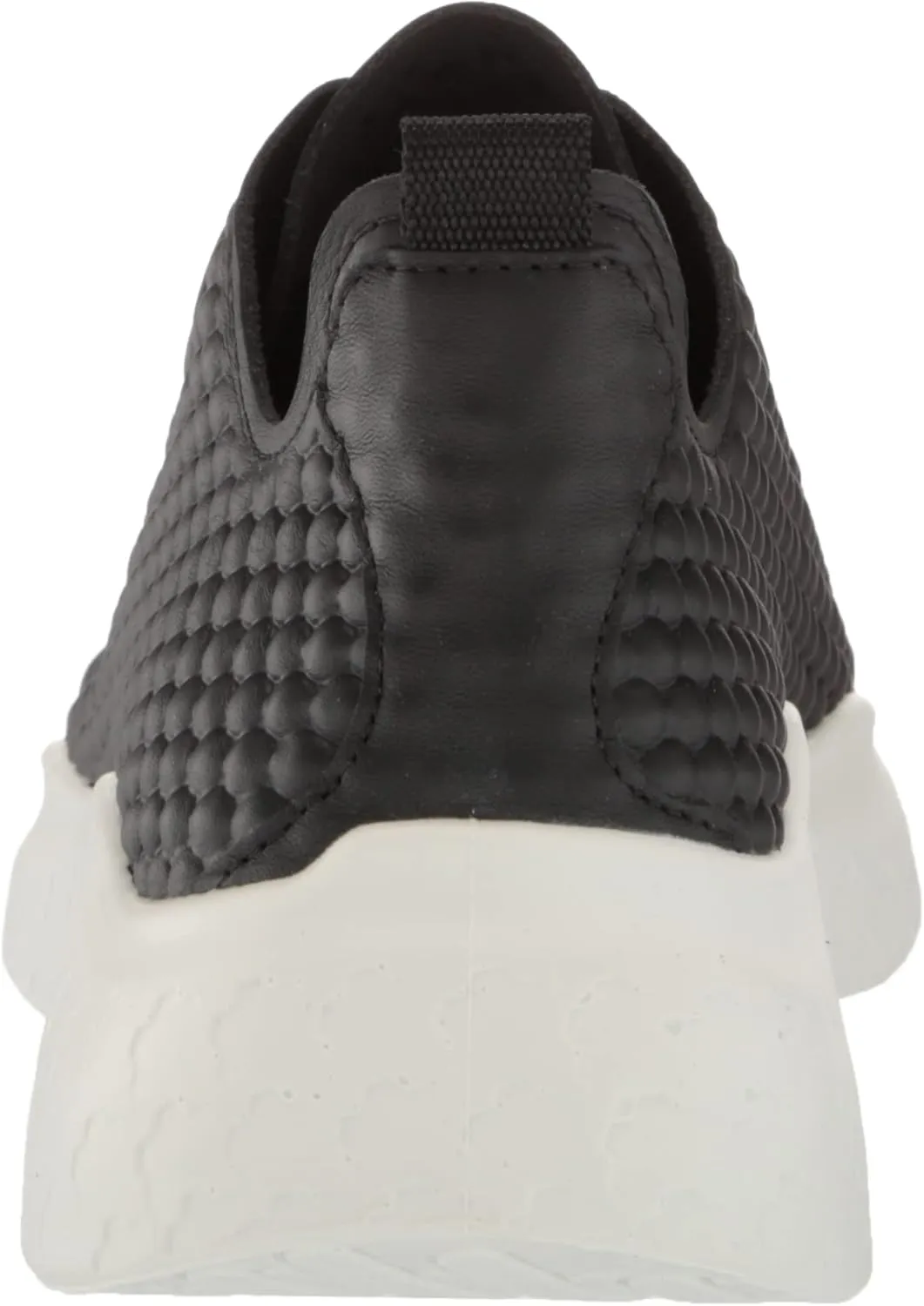 ECCO Men's Therap Lace Sneaker