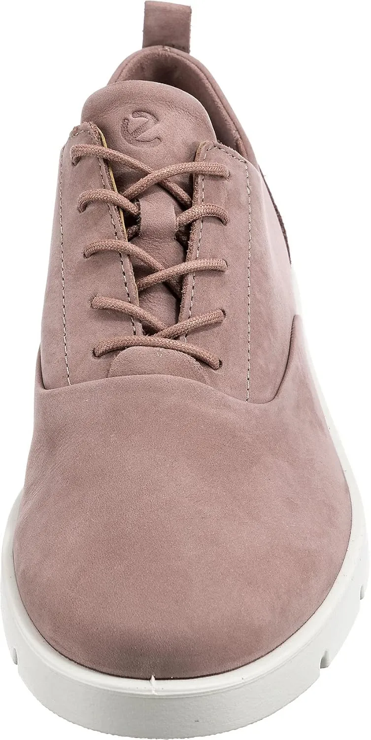 ECCO Women's Bella. Sneaker