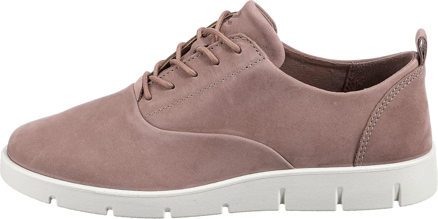 ECCO Women's Bella. Sneaker