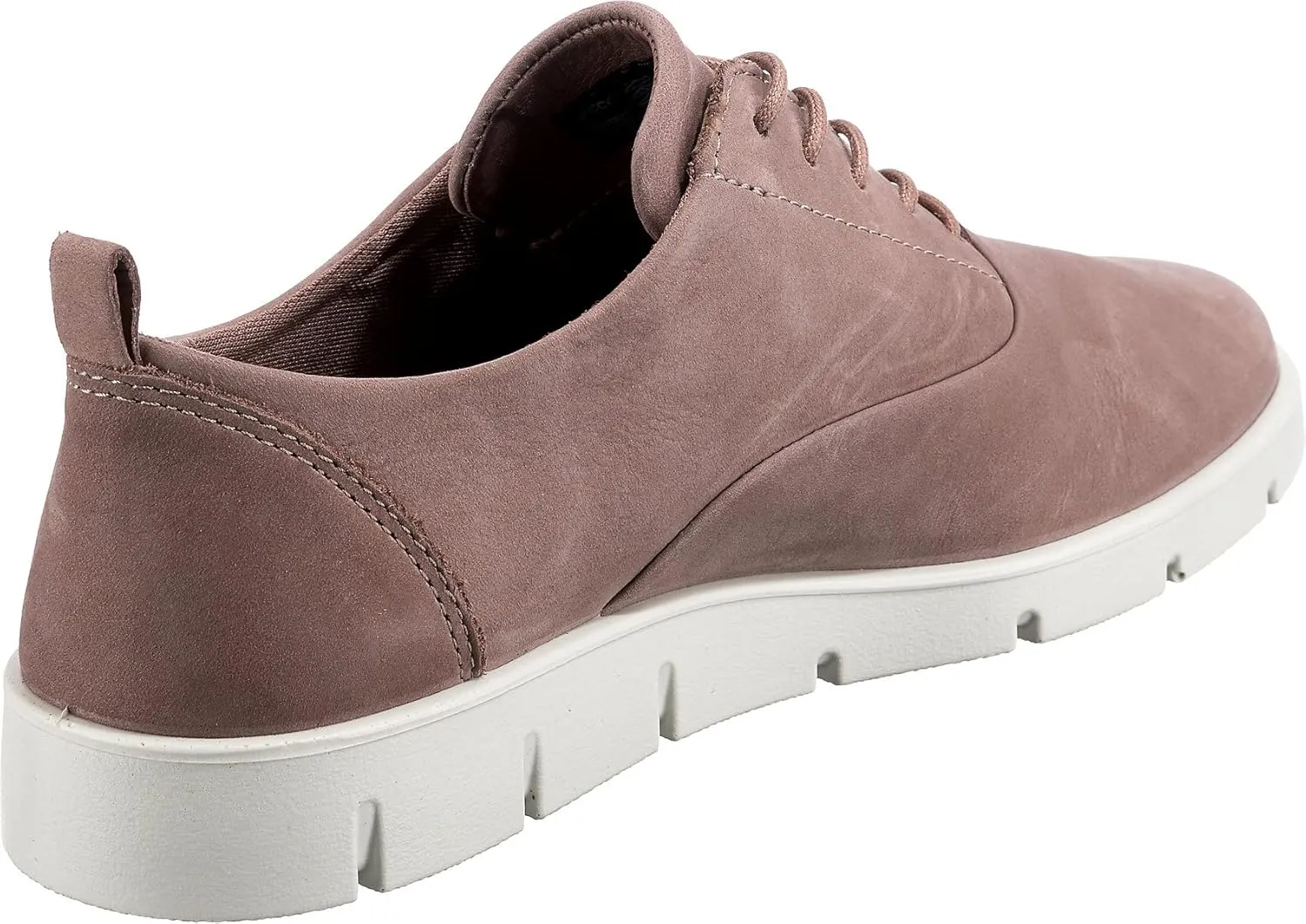 ECCO Women's Bella. Sneaker