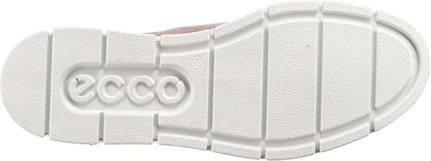 ECCO Women's Bella. Sneaker