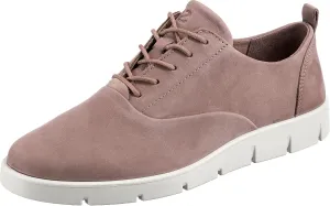 ECCO Women's Bella. Sneaker