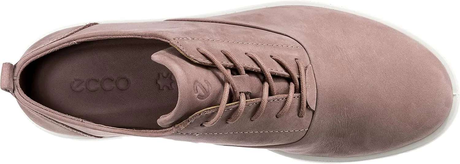 ECCO Women's Bella. Sneaker