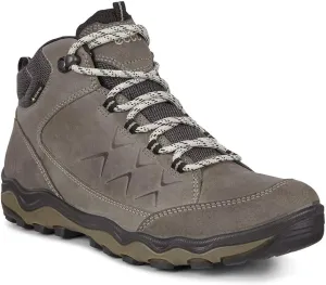 ECCO Women's Hiking Ankle Boot