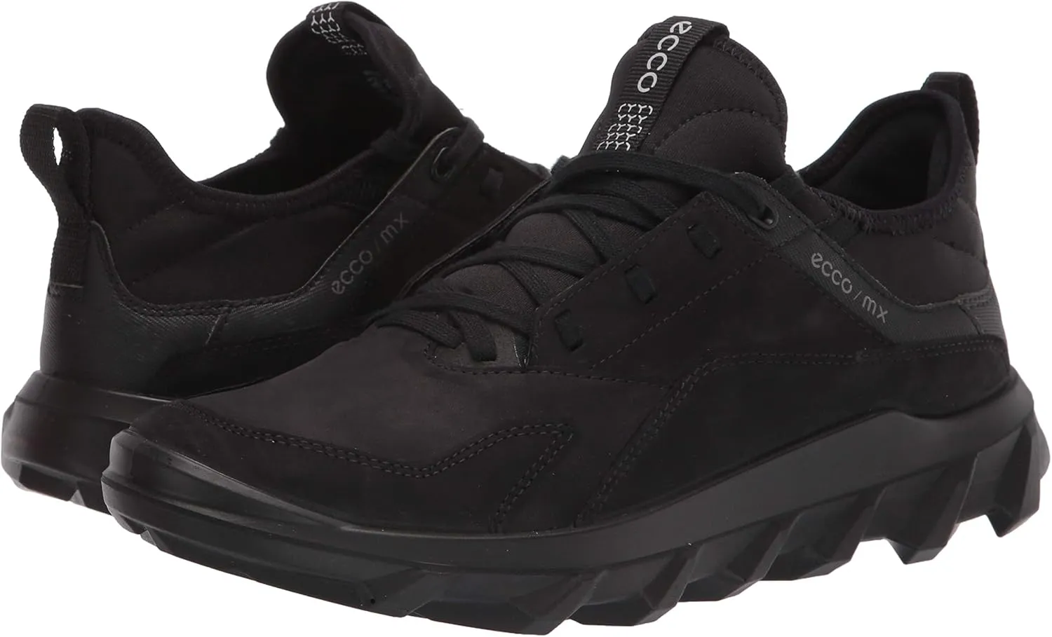 ECCO Women's MX Low Sneaker