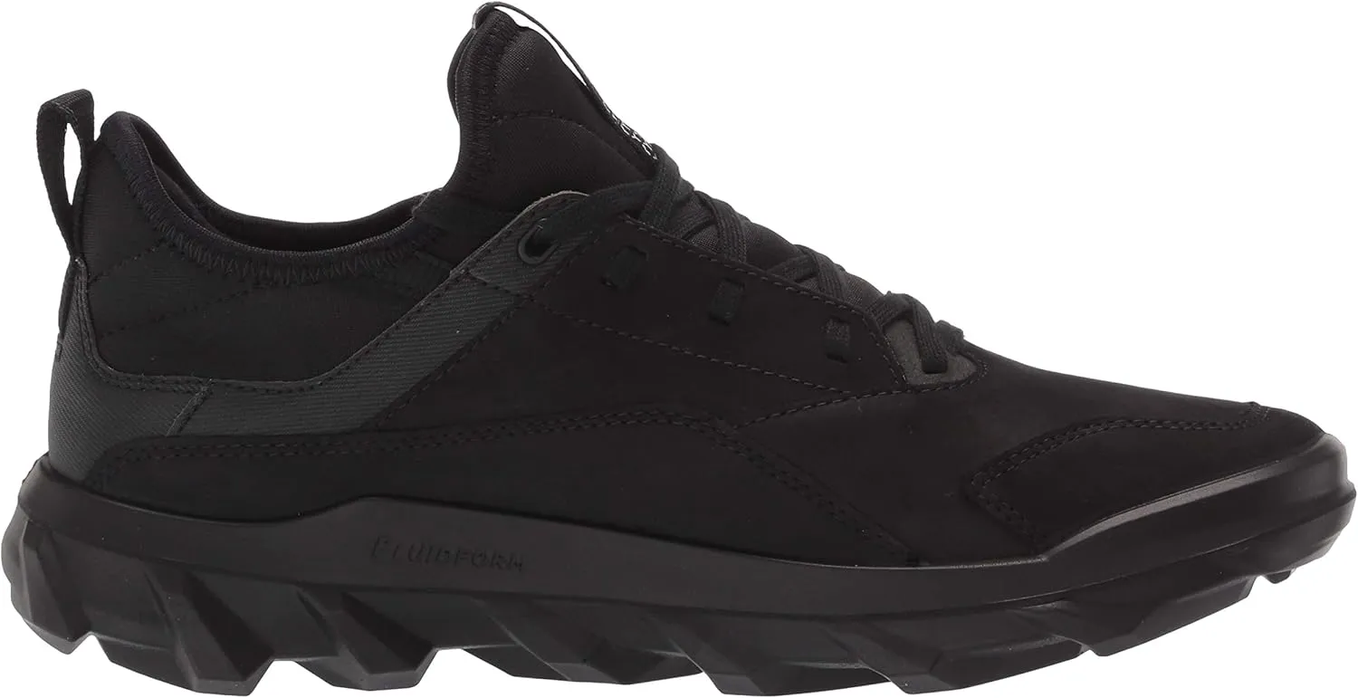 ECCO Women's MX Low Sneaker