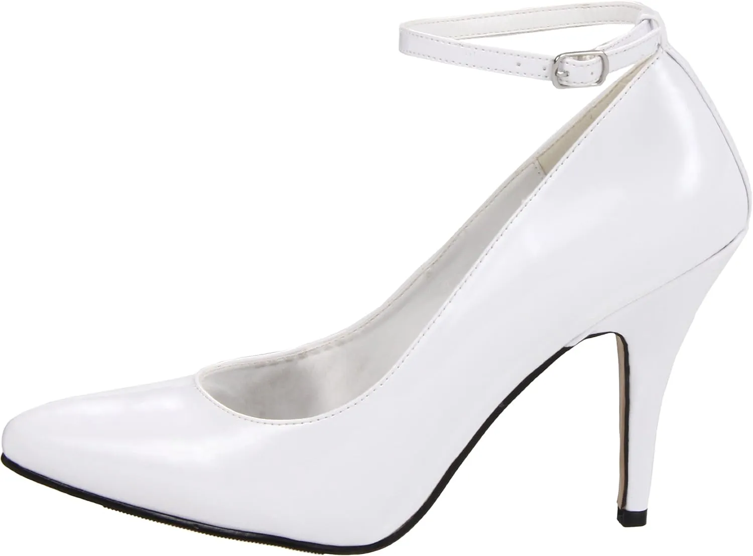 Ellie Shoes Women's 8401 Pump