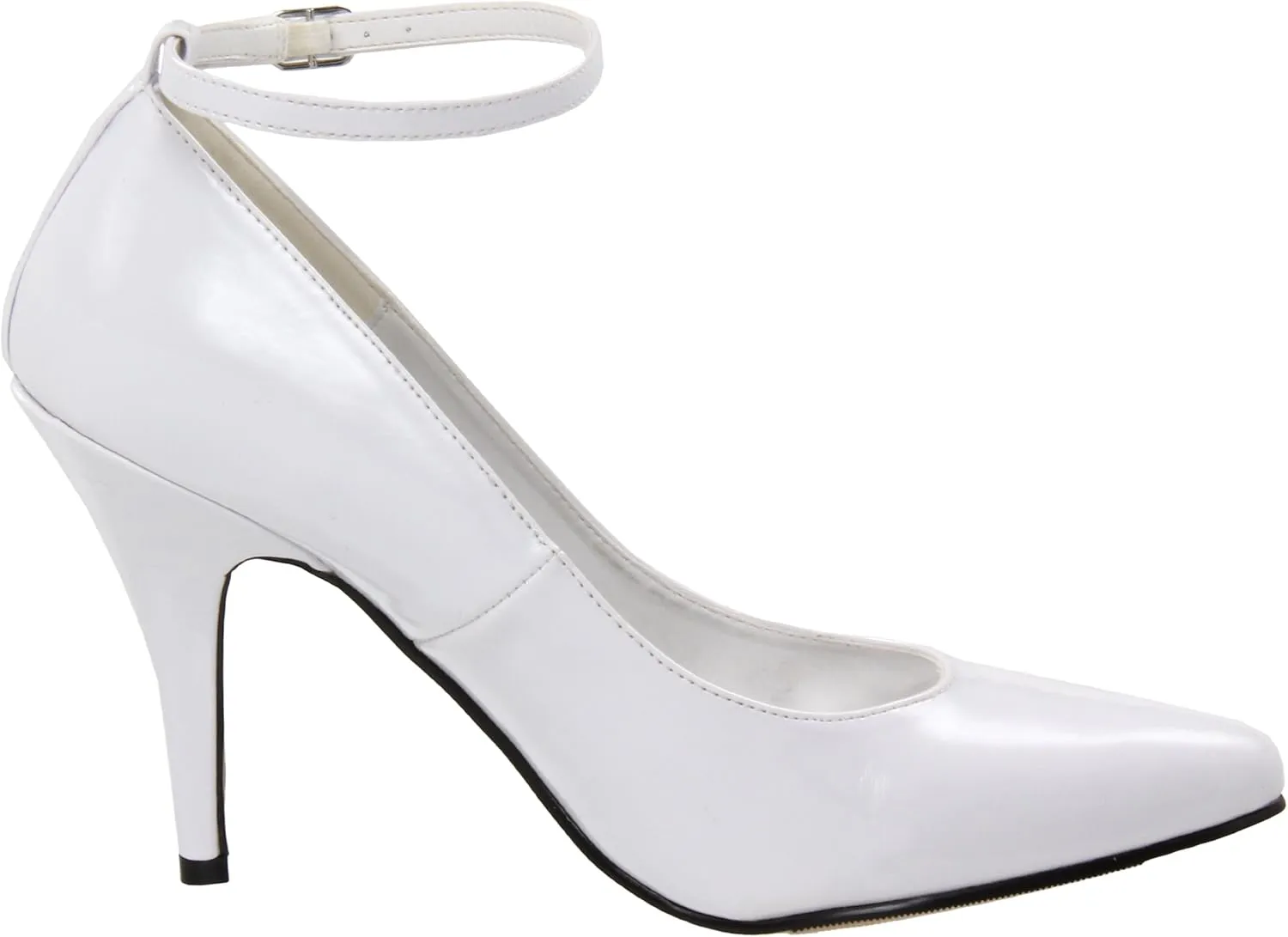 Ellie Shoes Women's 8401 Pump