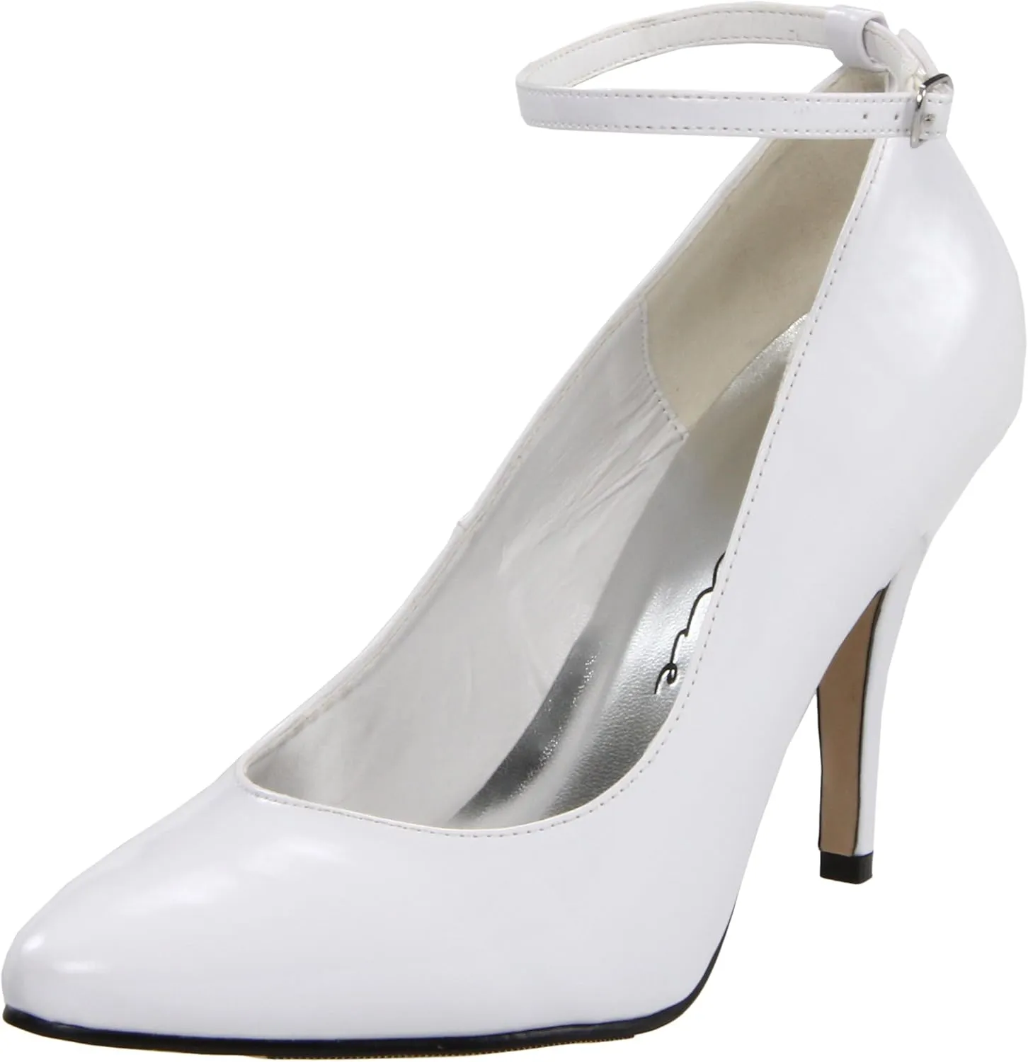 Ellie Shoes Women's 8401 Pump