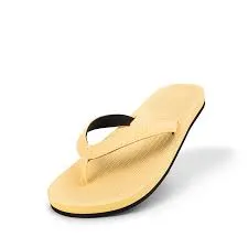 Essential Flip Flop - Women