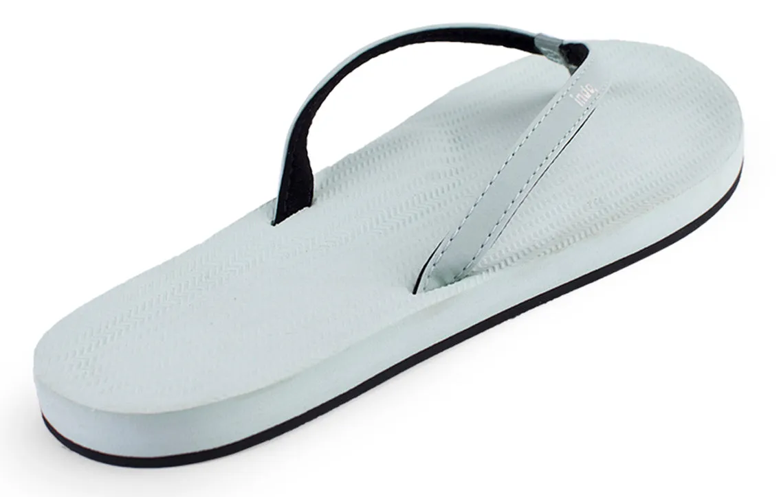 Essential Flip Flop - Women