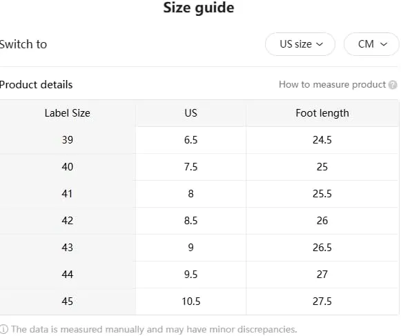 Fashion Woven Sneakers - Stylish Sneakers for Outdoor Lovers, All Seasons