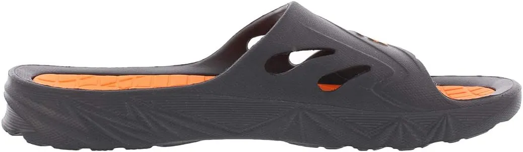Fila Driftonic Boys Shoes