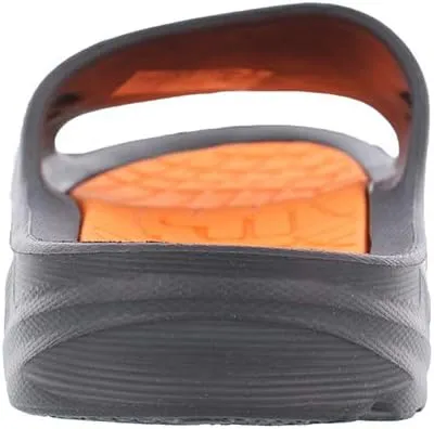 Fila Driftonic Boys Shoes
