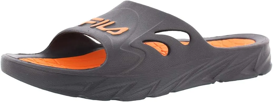 Fila Driftonic Boys Shoes