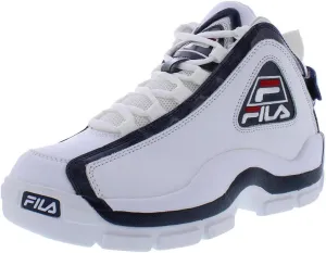 Fila Men's Grant Hill Outdoor Sneaker