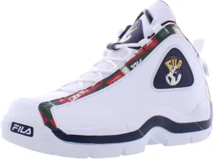 Fila Men's Grant Hill Outdoor Sneaker