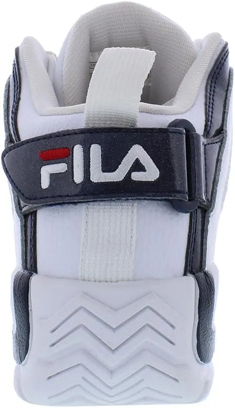 Fila Men's Grant Hill Outdoor Sneaker