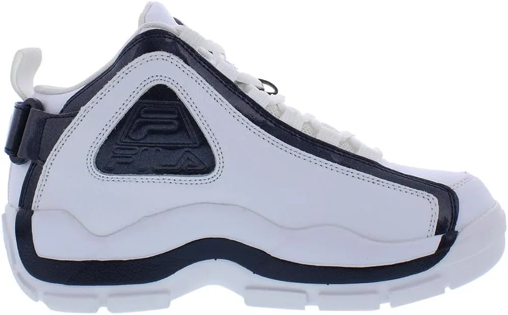 Fila Men's Grant Hill Outdoor Sneaker
