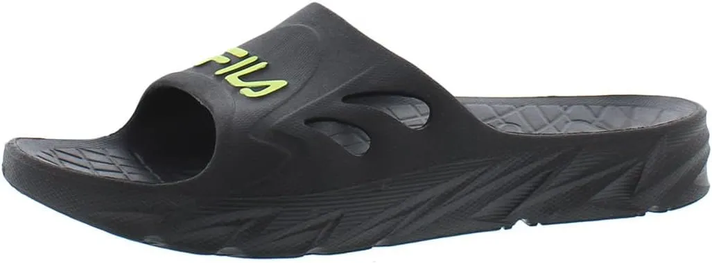 Fila Tydall Boys Shoes