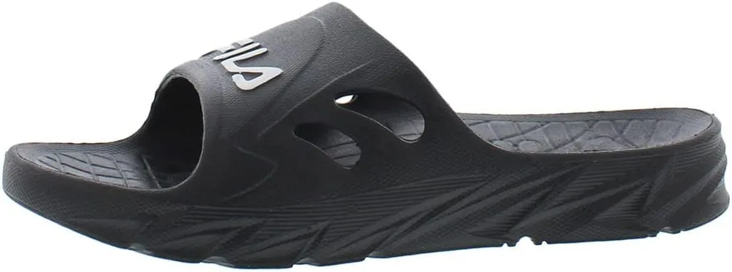 Fila Tydall Boys Shoes