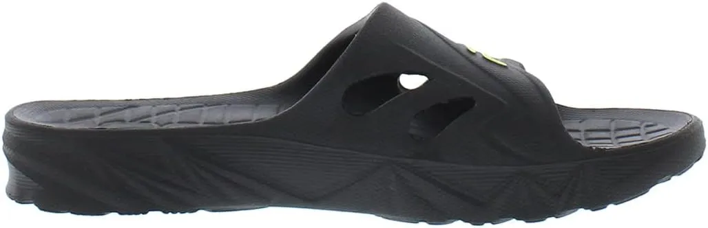 Fila Tydall Boys Shoes